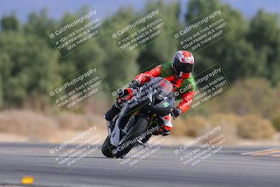 media/Nov-26-2023-TrackXperience (Sun) [[5492a056a2]]/Level 1/Session 4 (Turn 7)/